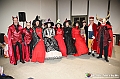 VBS_10399 - Investitura Re Peperone e Bela Povronera Carnevale di Carmagnola 2025